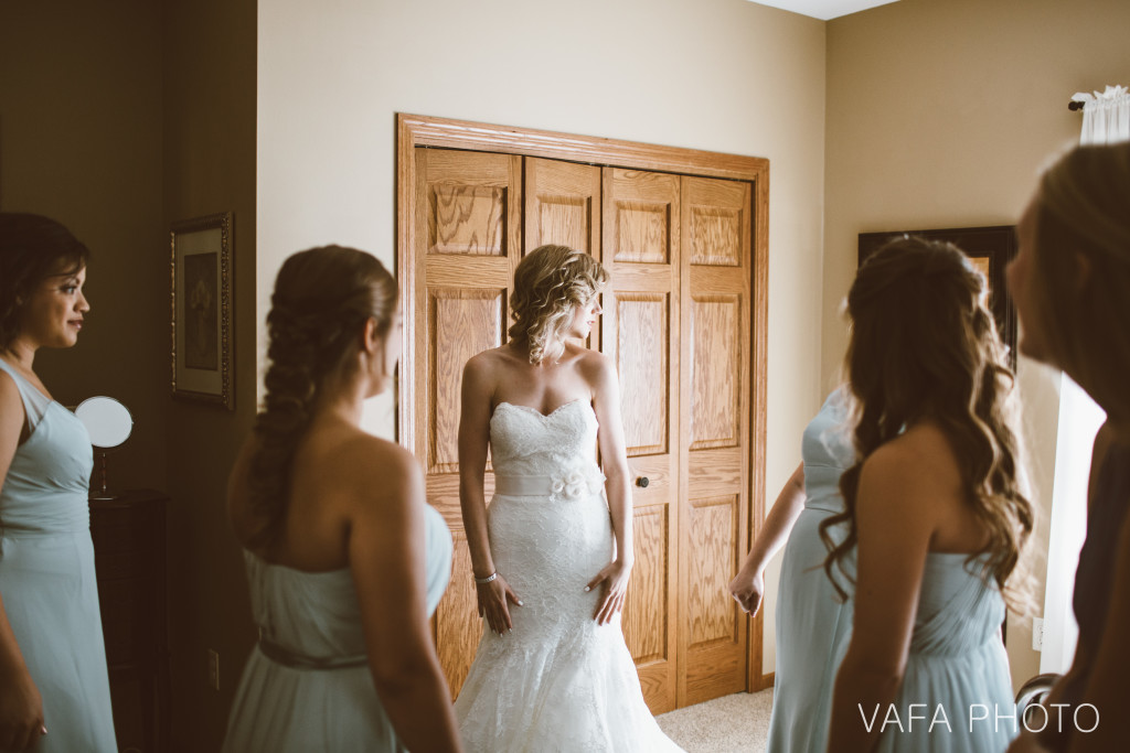 Marquette_Court_House_Wedding_Jen_Shane_VP183