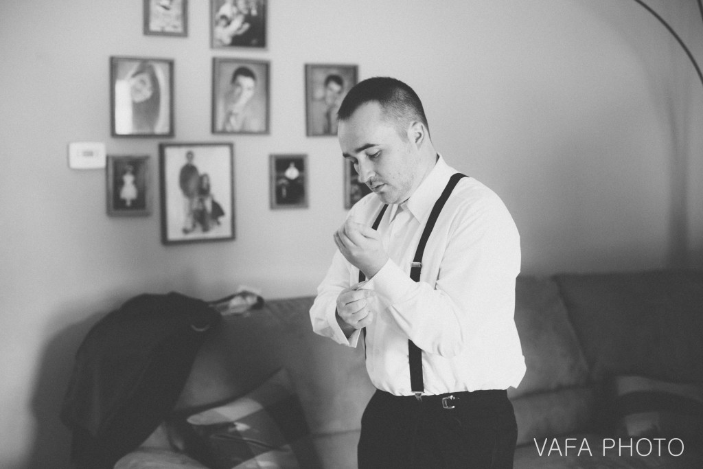 Marquette_Court_House_Wedding_Jen_Shane_VP194