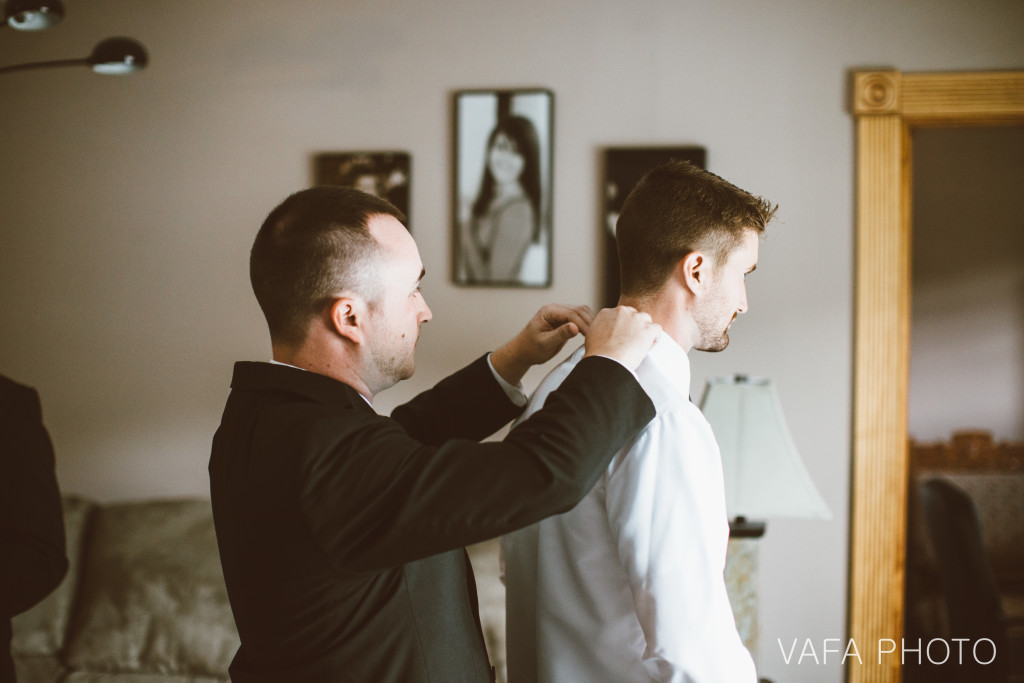 Marquette_Court_House_Wedding_Jen_Shane_VP213