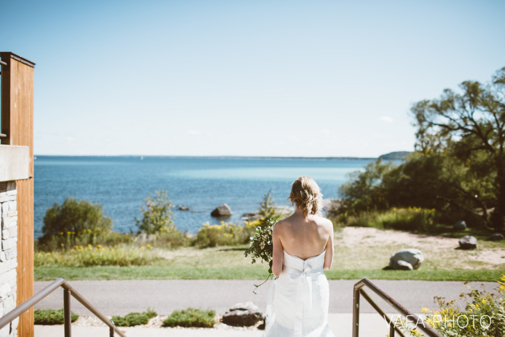 Marquette_Court_House_Wedding_Jen_Shane_VP216