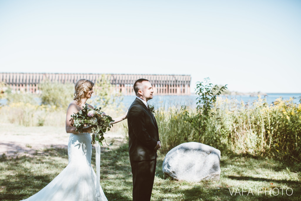 Marquette_Court_House_Wedding_Jen_Shane_VP224