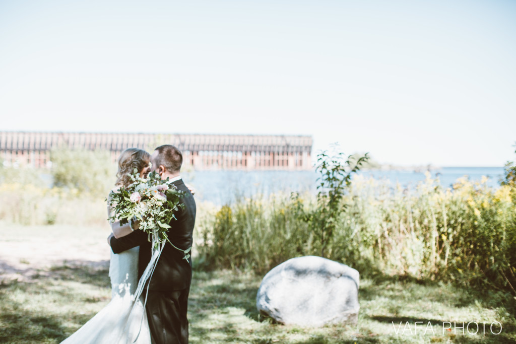 Marquette_Court_House_Wedding_Jen_Shane_VP236