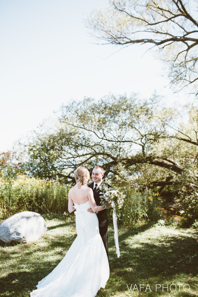 Marquette_Court_House_Wedding_Jen_Shane_VP238