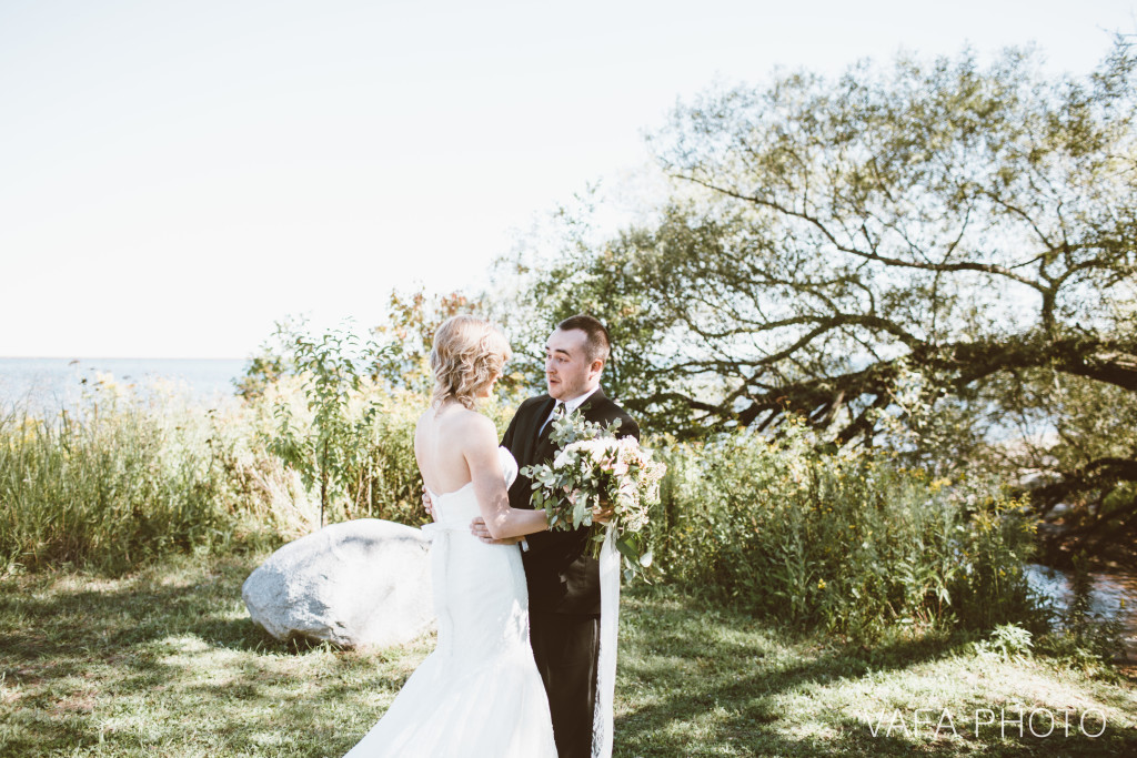 Marquette_Court_House_Wedding_Jen_Shane_VP245