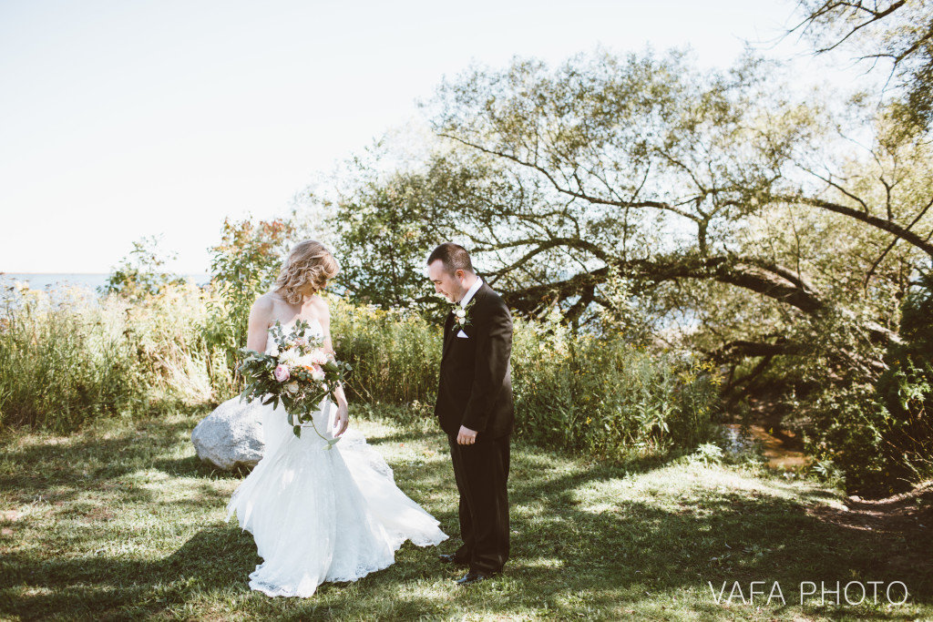 Marquette_Court_House_Wedding_Jen_Shane_VP249