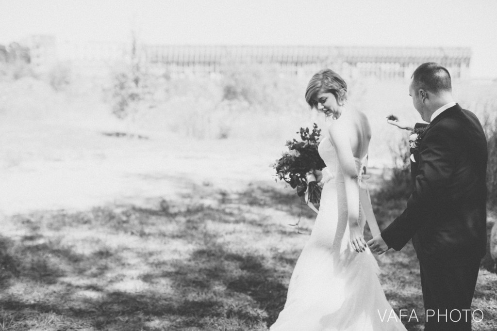 Marquette_Court_House_Wedding_Jen_Shane_VP254