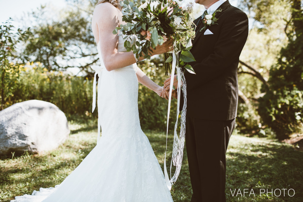 Marquette_Court_House_Wedding_Jen_Shane_VP260