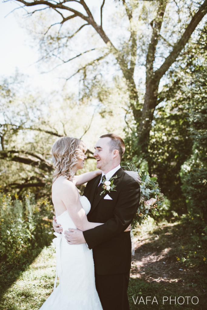 Marquette_Court_House_Wedding_Jen_Shane_VP269