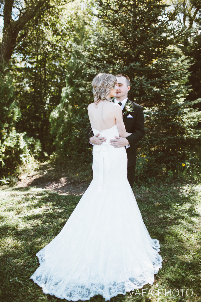 Marquette_Court_House_Wedding_Jen_Shane_VP270