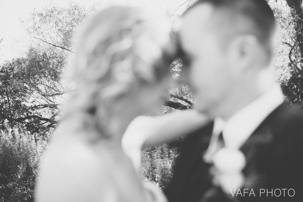 Marquette_Court_House_Wedding_Jen_Shane_VP276