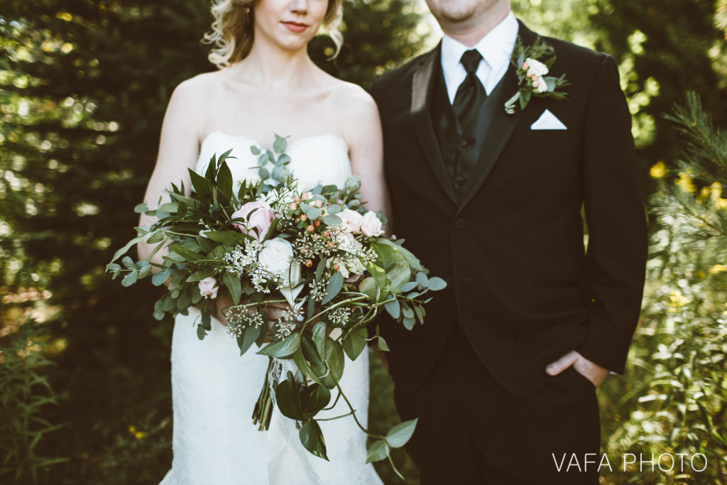 Marquette_Court_House_Wedding_Jen_Shane_VP297