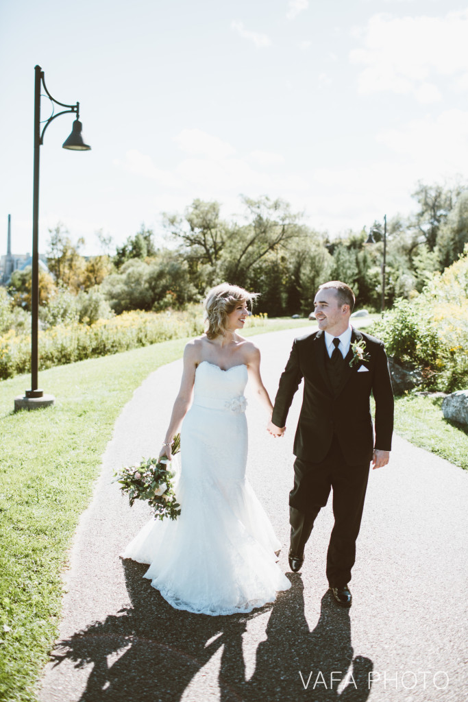 Marquette_Court_House_Wedding_Jen_Shane_VP324