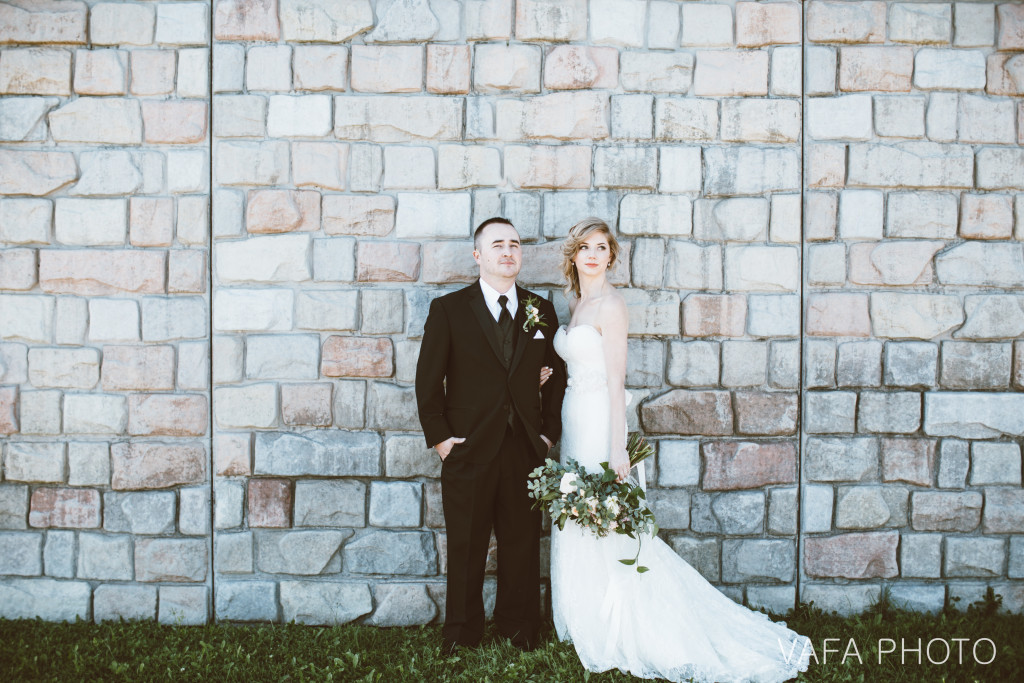 Marquette_Court_House_Wedding_Jen_Shane_VP328