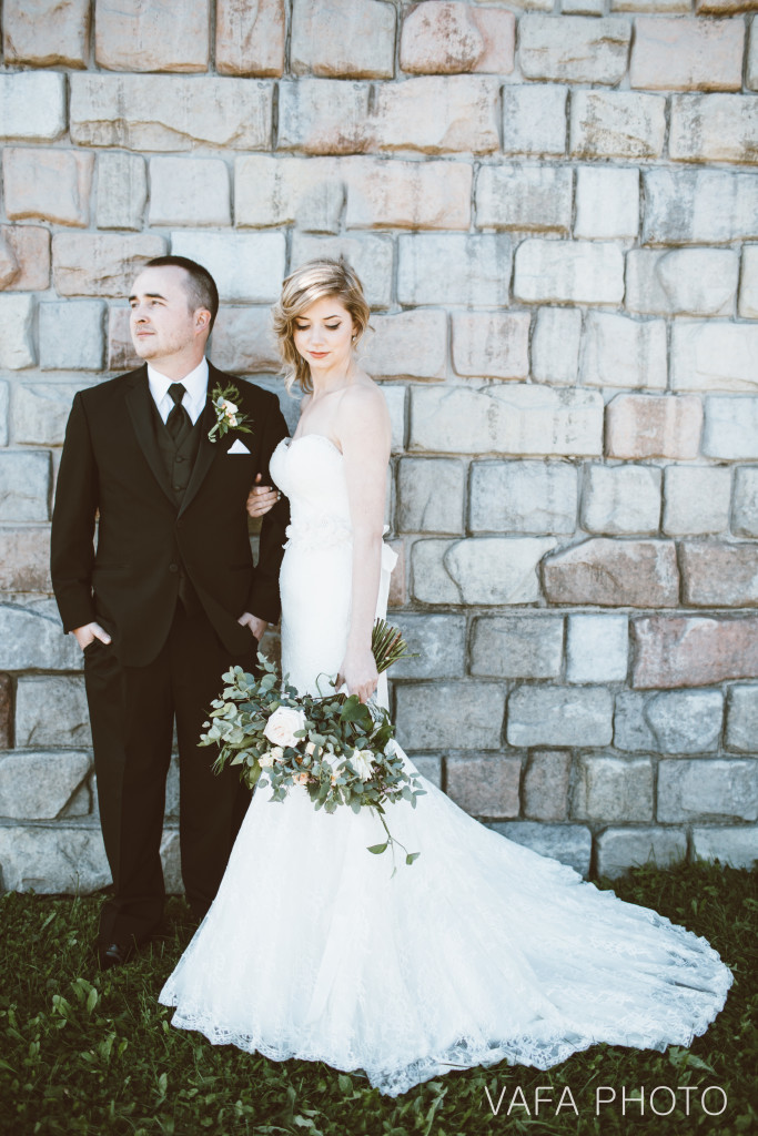 Marquette_Court_House_Wedding_Jen_Shane_VP335