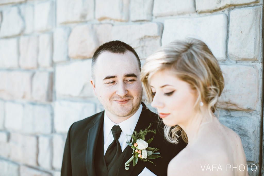 Marquette_Court_House_Wedding_Jen_Shane_VP344