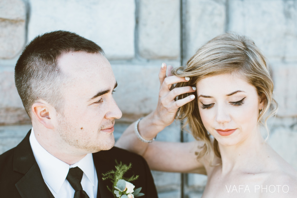 Marquette_Court_House_Wedding_Jen_Shane_VP346