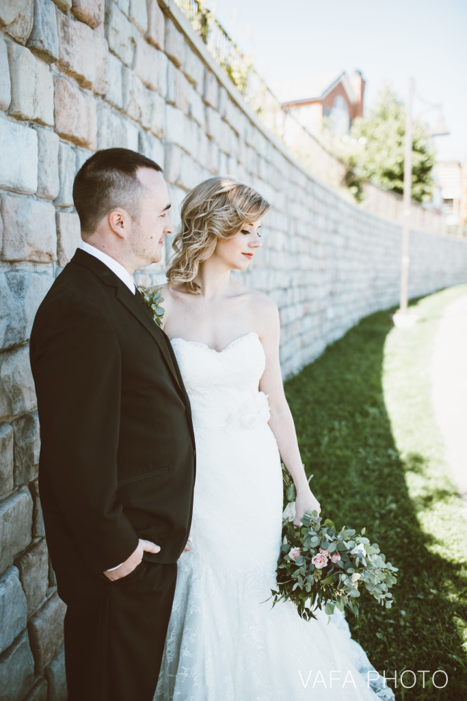 Marquette_Court_House_Wedding_Jen_Shane_VP348