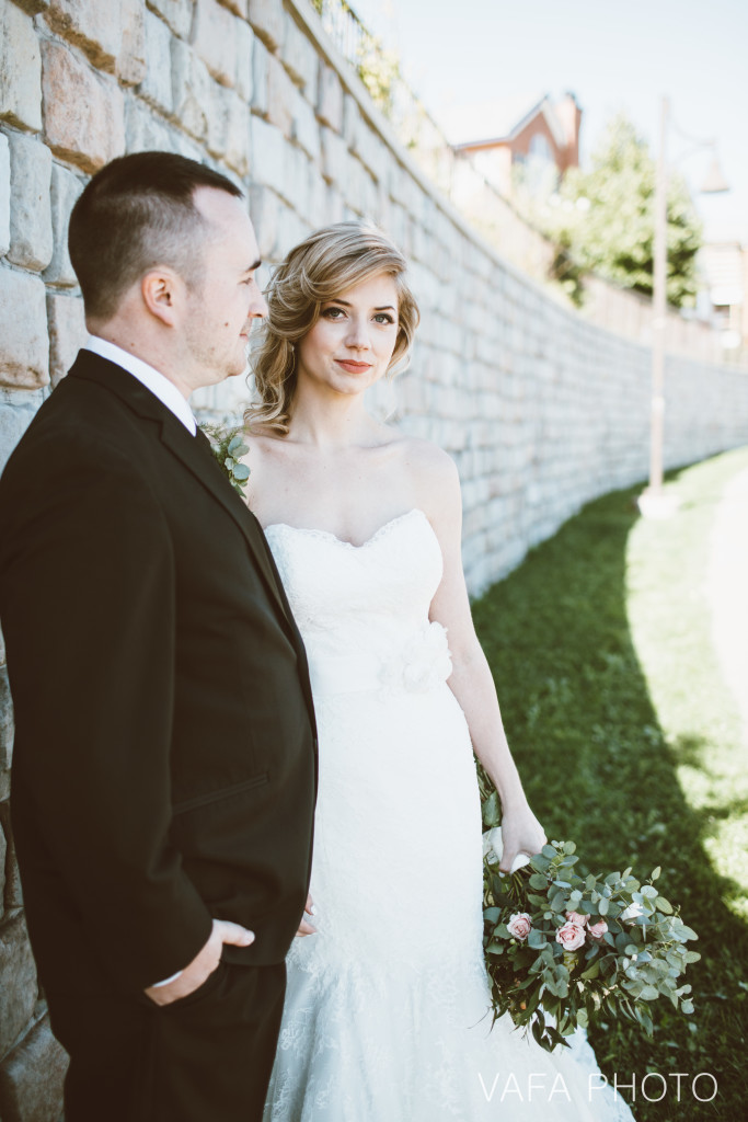 Marquette_Court_House_Wedding_Jen_Shane_VP351