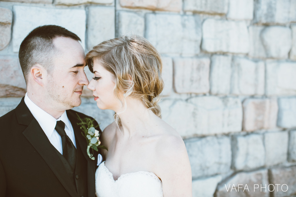 Marquette_Court_House_Wedding_Jen_Shane_VP357