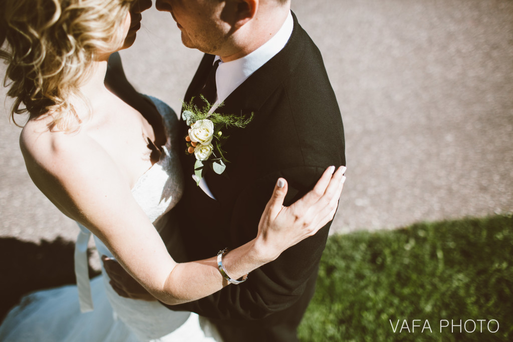 Marquette_Court_House_Wedding_Jen_Shane_VP376