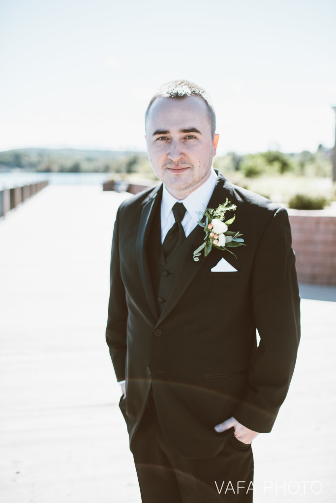 Marquette_Court_House_Wedding_Jen_Shane_VP383