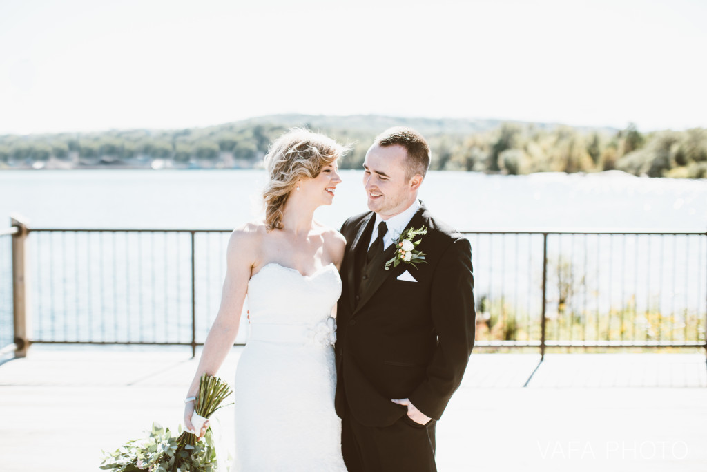 Marquette_Court_House_Wedding_Jen_Shane_VP409