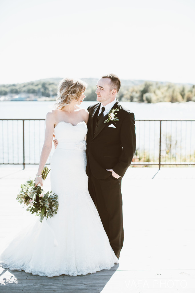 Marquette_Court_House_Wedding_Jen_Shane_VP410