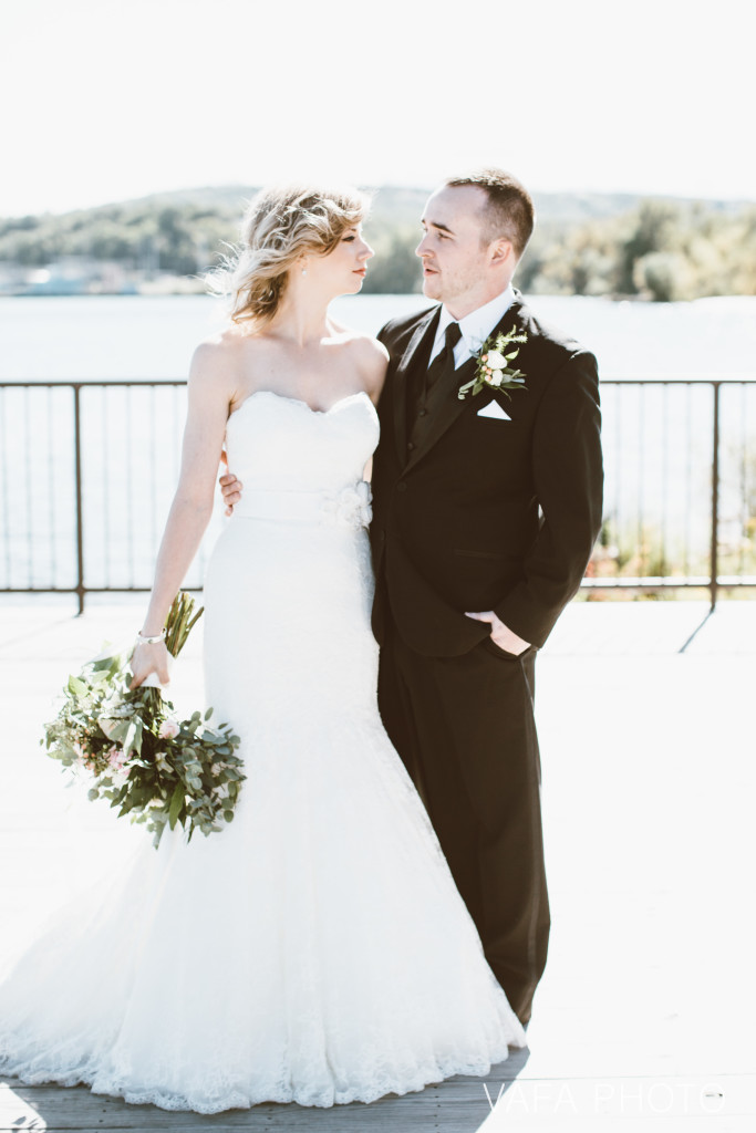 Marquette_Court_House_Wedding_Jen_Shane_VP411