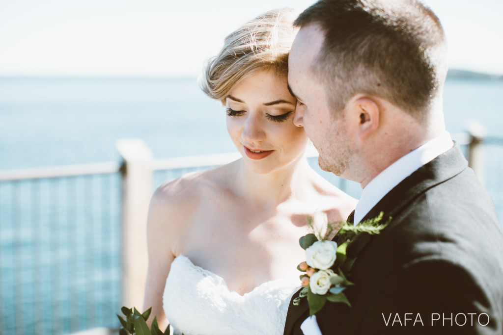 Marquette_Court_House_Wedding_Jen_Shane_VP416