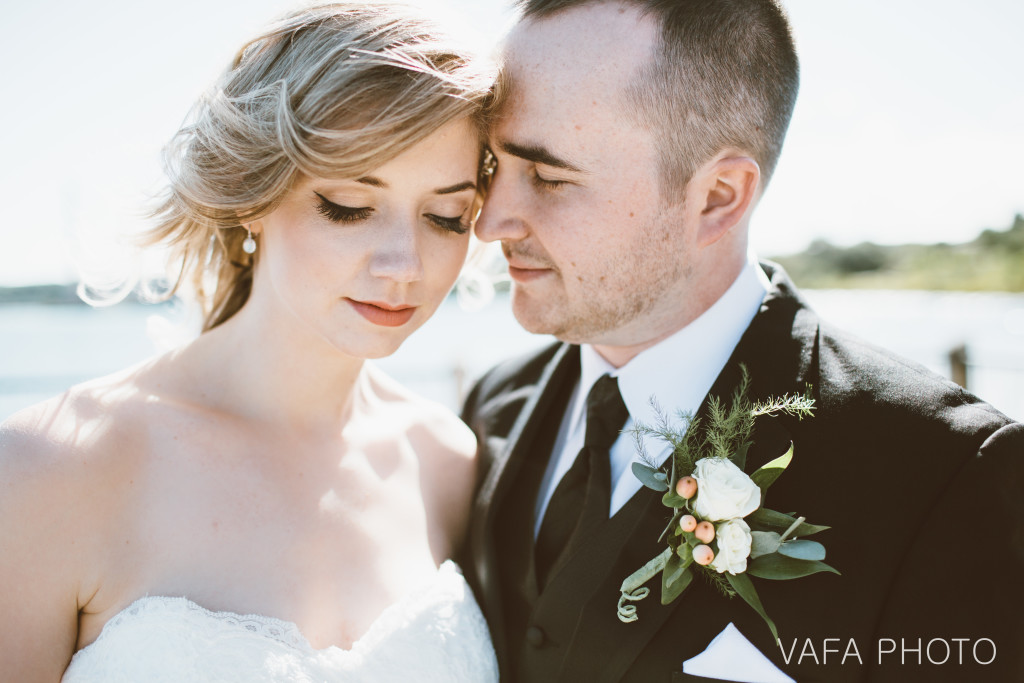 Marquette_Court_House_Wedding_Jen_Shane_VP421