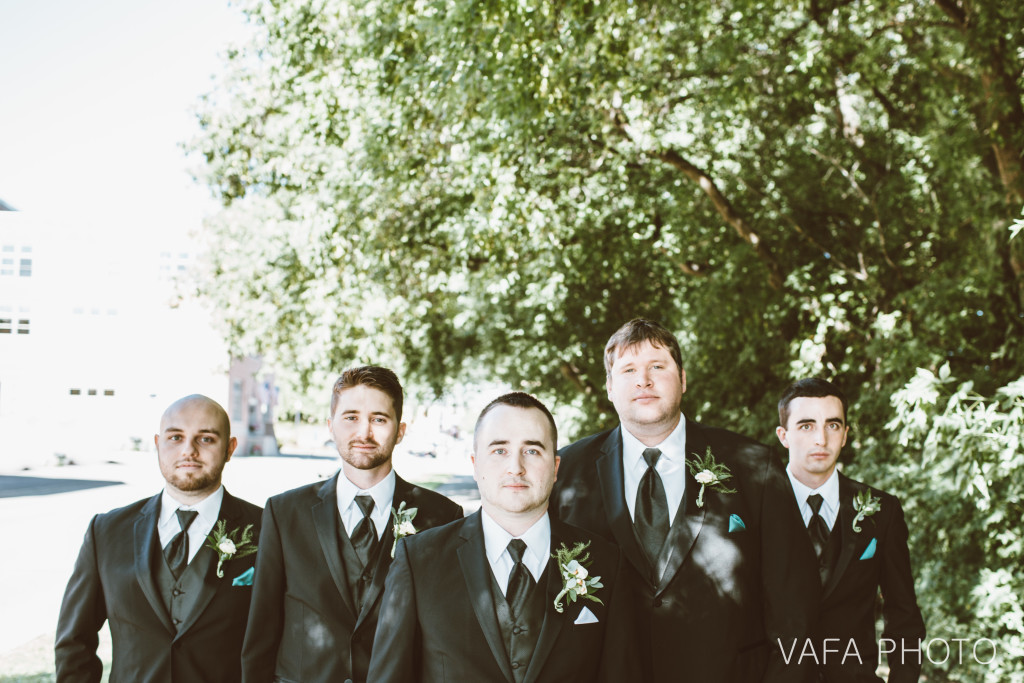 Marquette_Court_House_Wedding_Jen_Shane_VP463