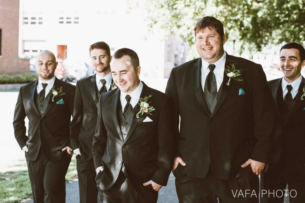 Marquette_Court_House_Wedding_Jen_Shane_VP466