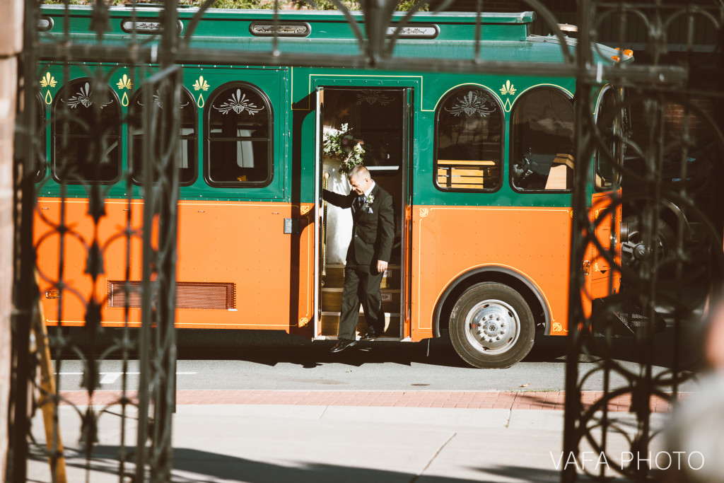 Marquette_Court_House_Wedding_Jen_Shane_VP575