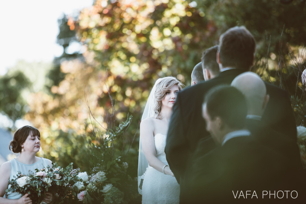 Marquette_Court_House_Wedding_Jen_Shane_VP629