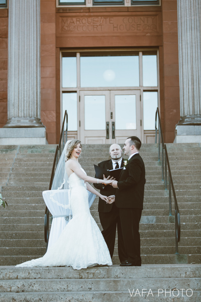 Marquette_Court_House_Wedding_Jen_Shane_VP652