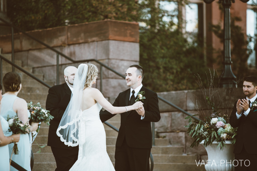 Marquette_Court_House_Wedding_Jen_Shane_VP654