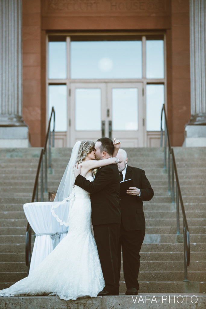 Marquette_Court_House_Wedding_Jen_Shane_VP657