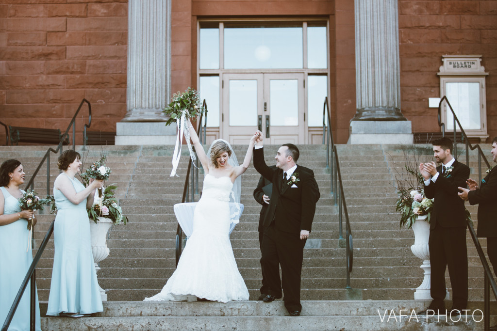 Marquette_Court_House_Wedding_Jen_Shane_VP677