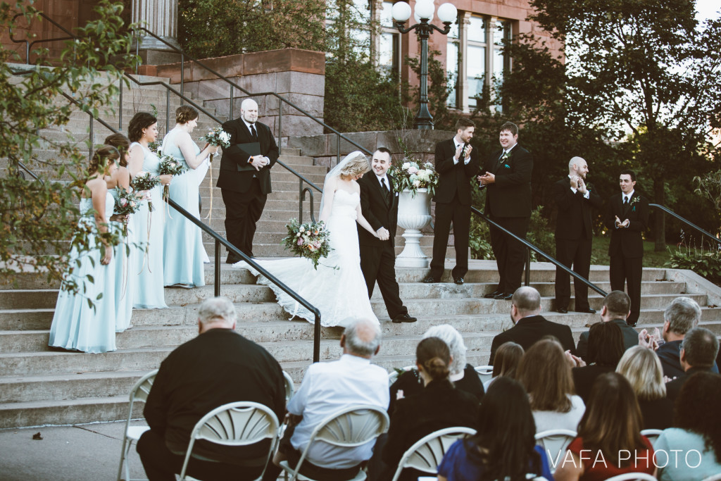 Marquette_Court_House_Wedding_Jen_Shane_VP680