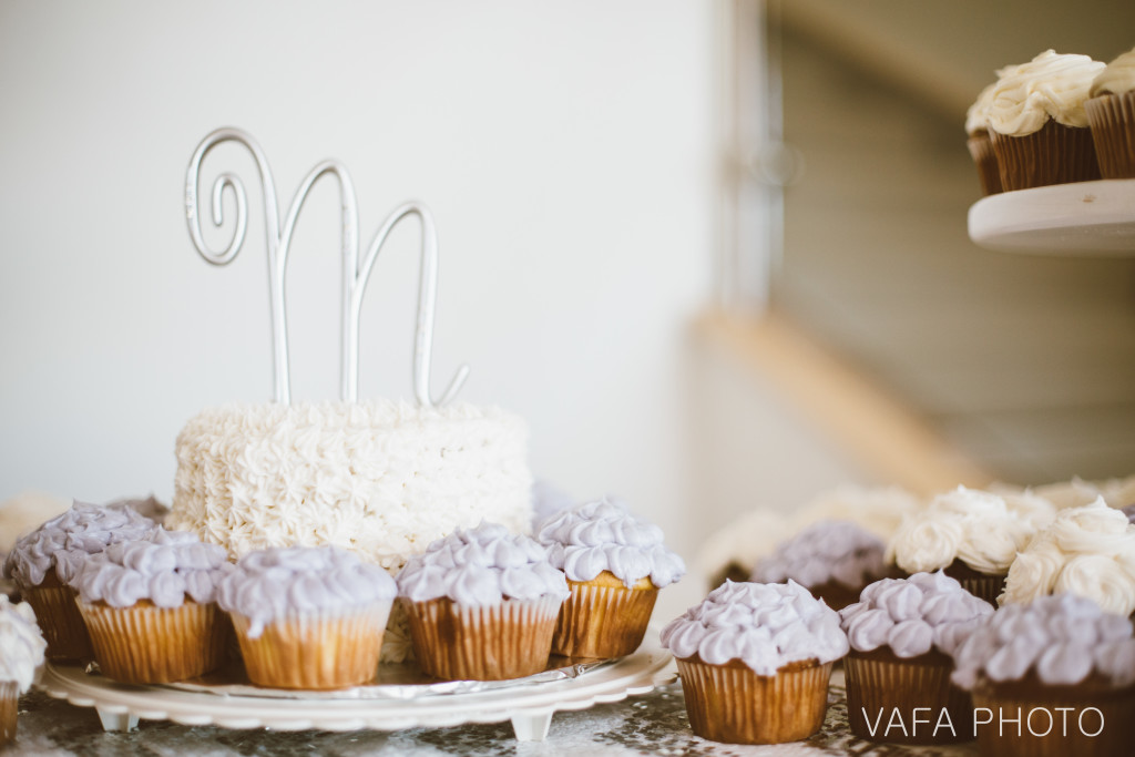 Marquette_Court_House_Wedding_Jen_Shane_VP750