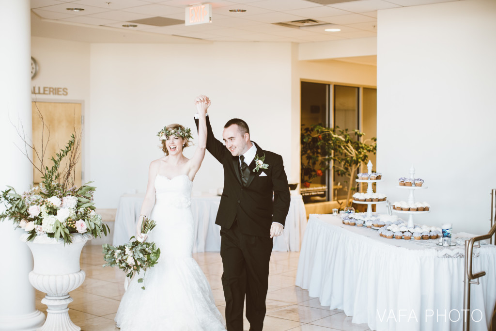 Marquette_Court_House_Wedding_Jen_Shane_VP785