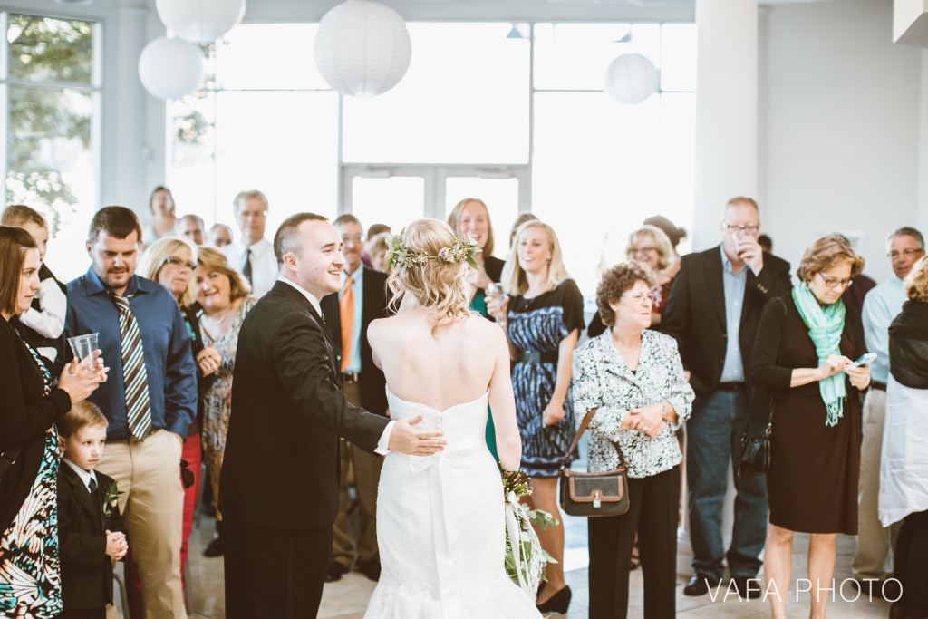 Marquette_Court_House_Wedding_Jen_Shane_VP789