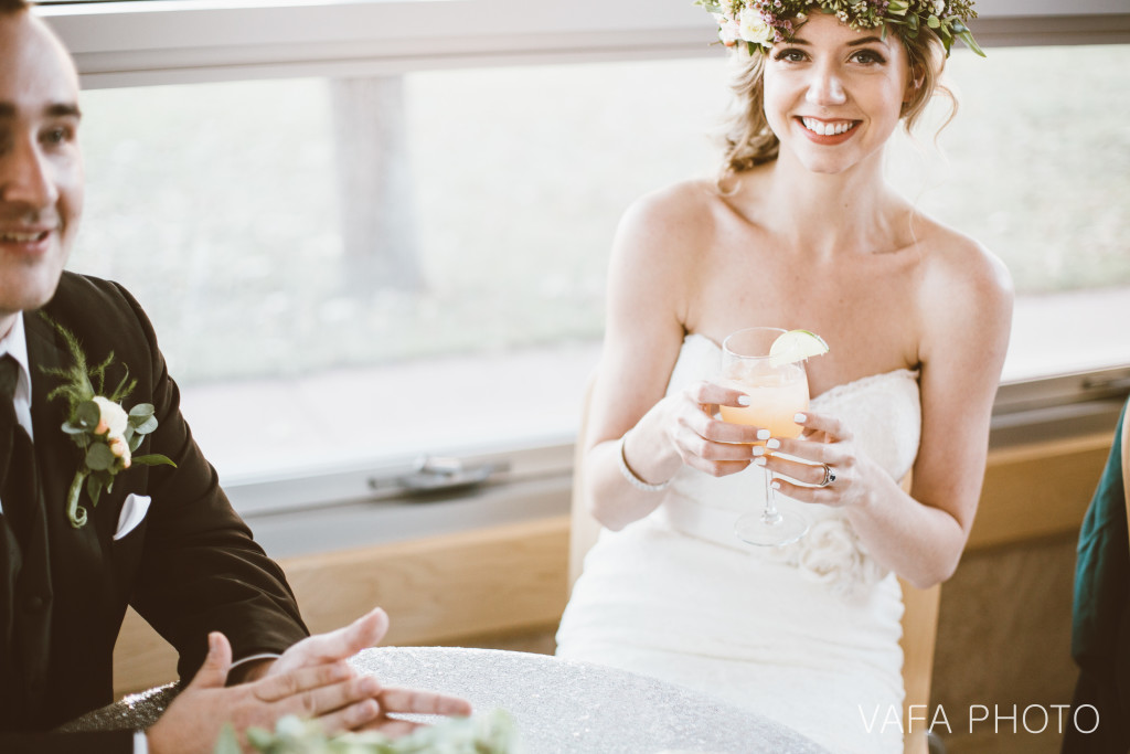 Marquette_Court_House_Wedding_Jen_Shane_VP790