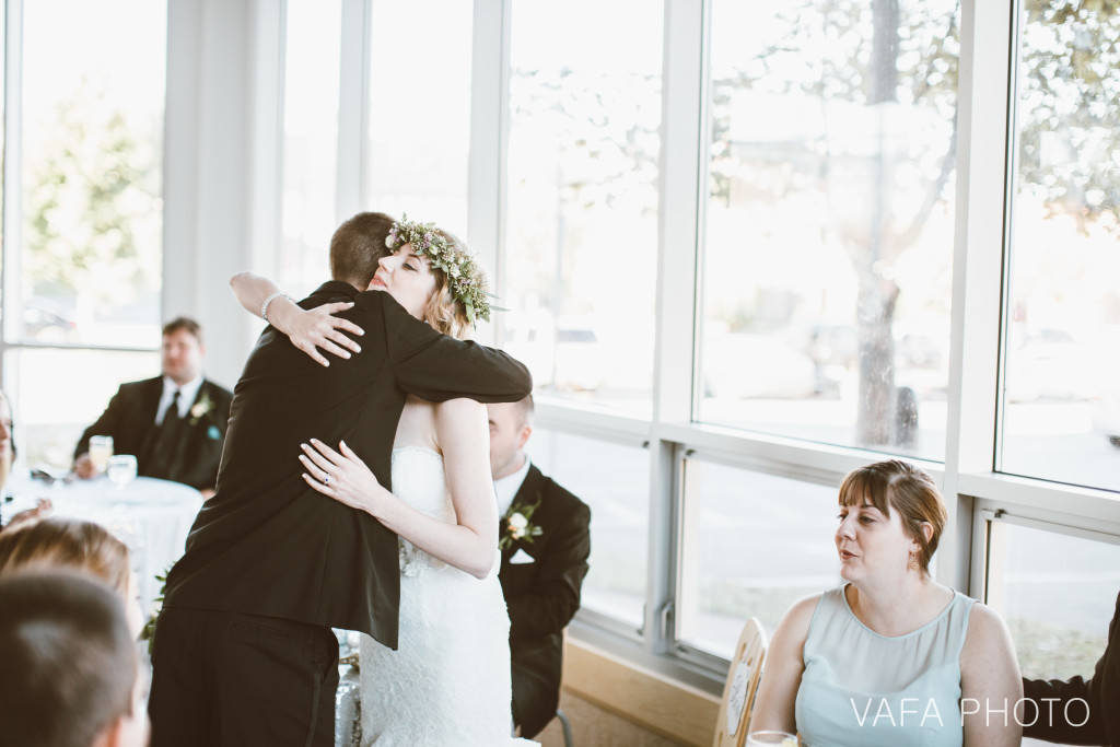 Marquette_Court_House_Wedding_Jen_Shane_VP831