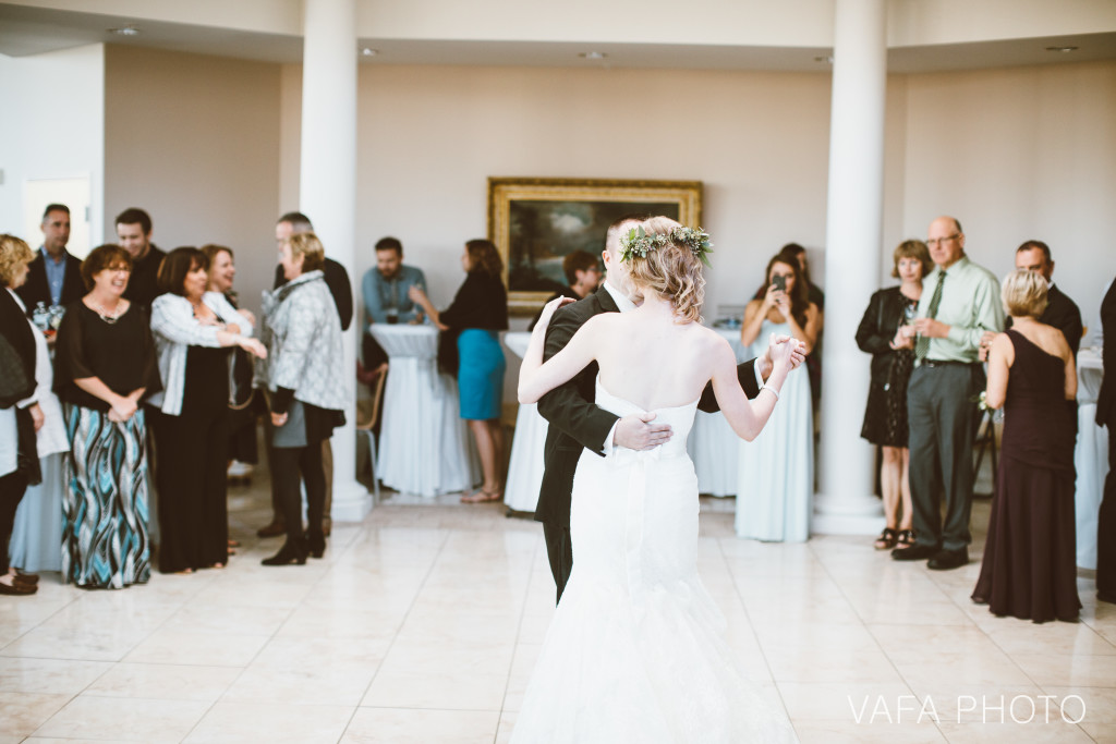 Marquette_Court_House_Wedding_Jen_Shane_VP858