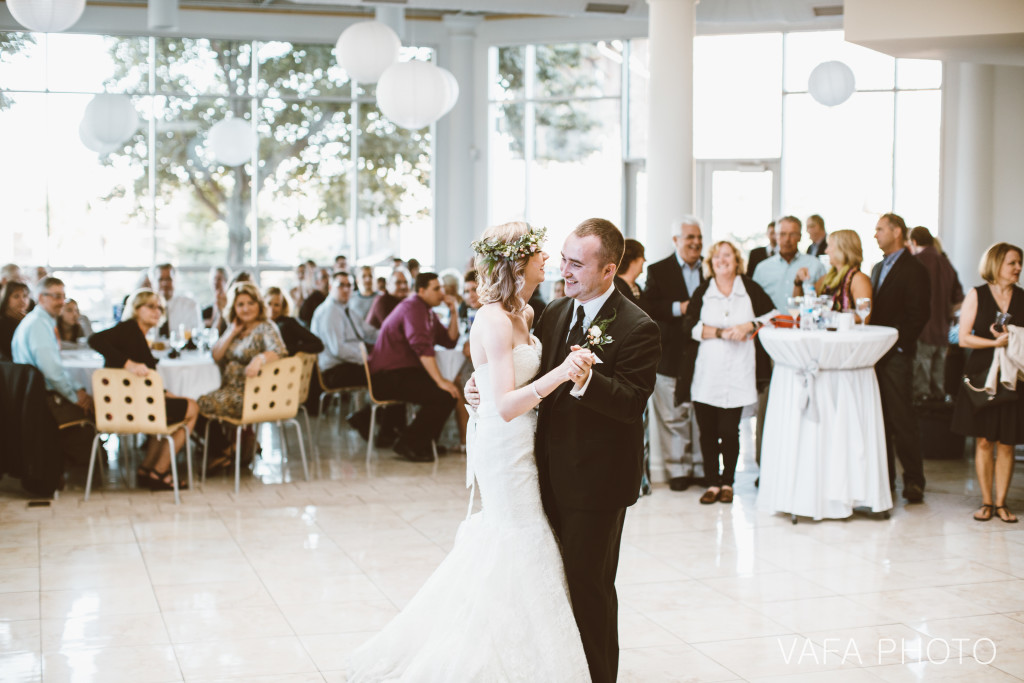 Marquette_Court_House_Wedding_Jen_Shane_VP863