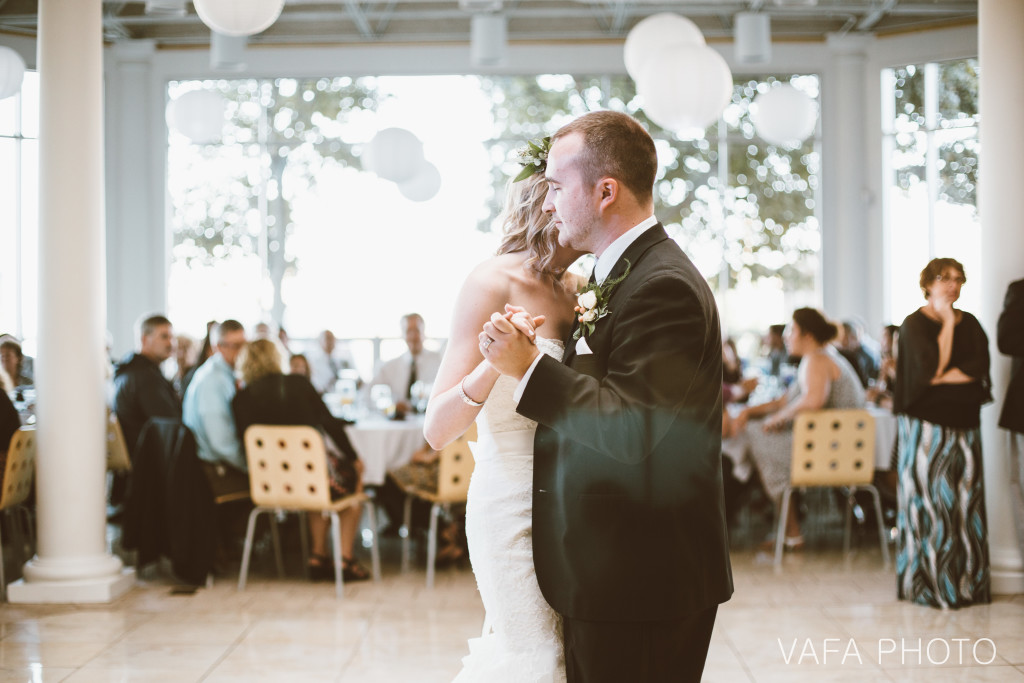 Marquette_Court_House_Wedding_Jen_Shane_VP881