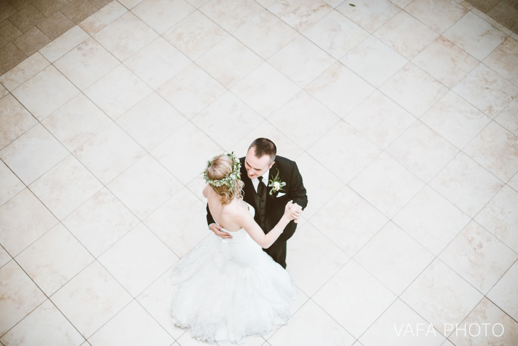 Marquette_Court_House_Wedding_Jen_Shane_VP885