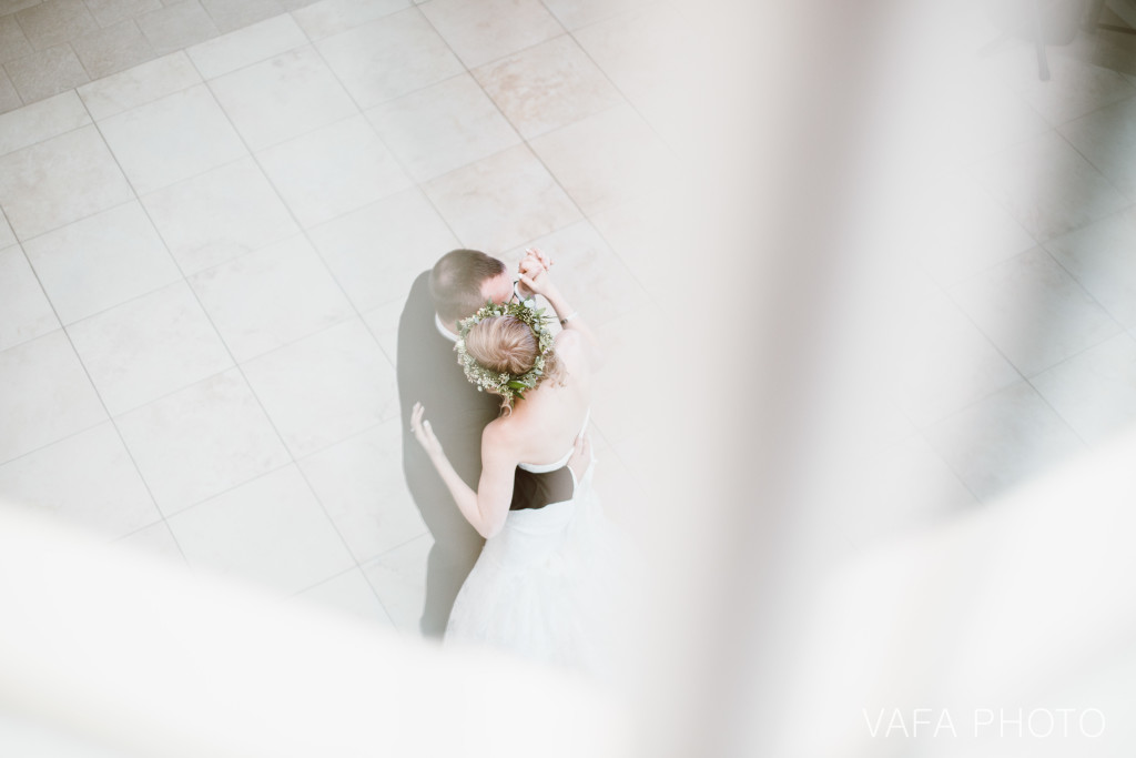 Marquette_Court_House_Wedding_Jen_Shane_VP887