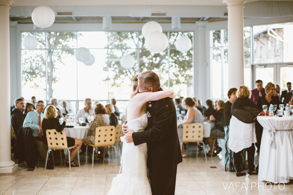 Marquette_Court_House_Wedding_Jen_Shane_VP908